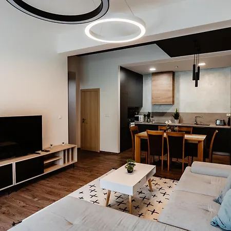 Ah Herberia Free Parking *